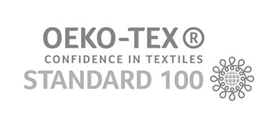 Öko Tex 100