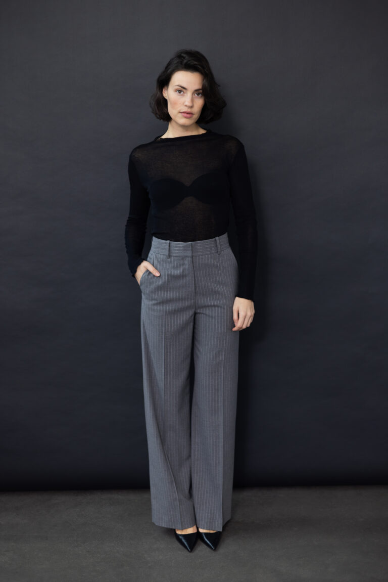 BAF_NOV_2024-46